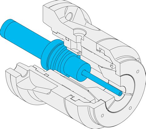 cnc lathe parts ejector manufacturer|lathe ejector parts diagram.